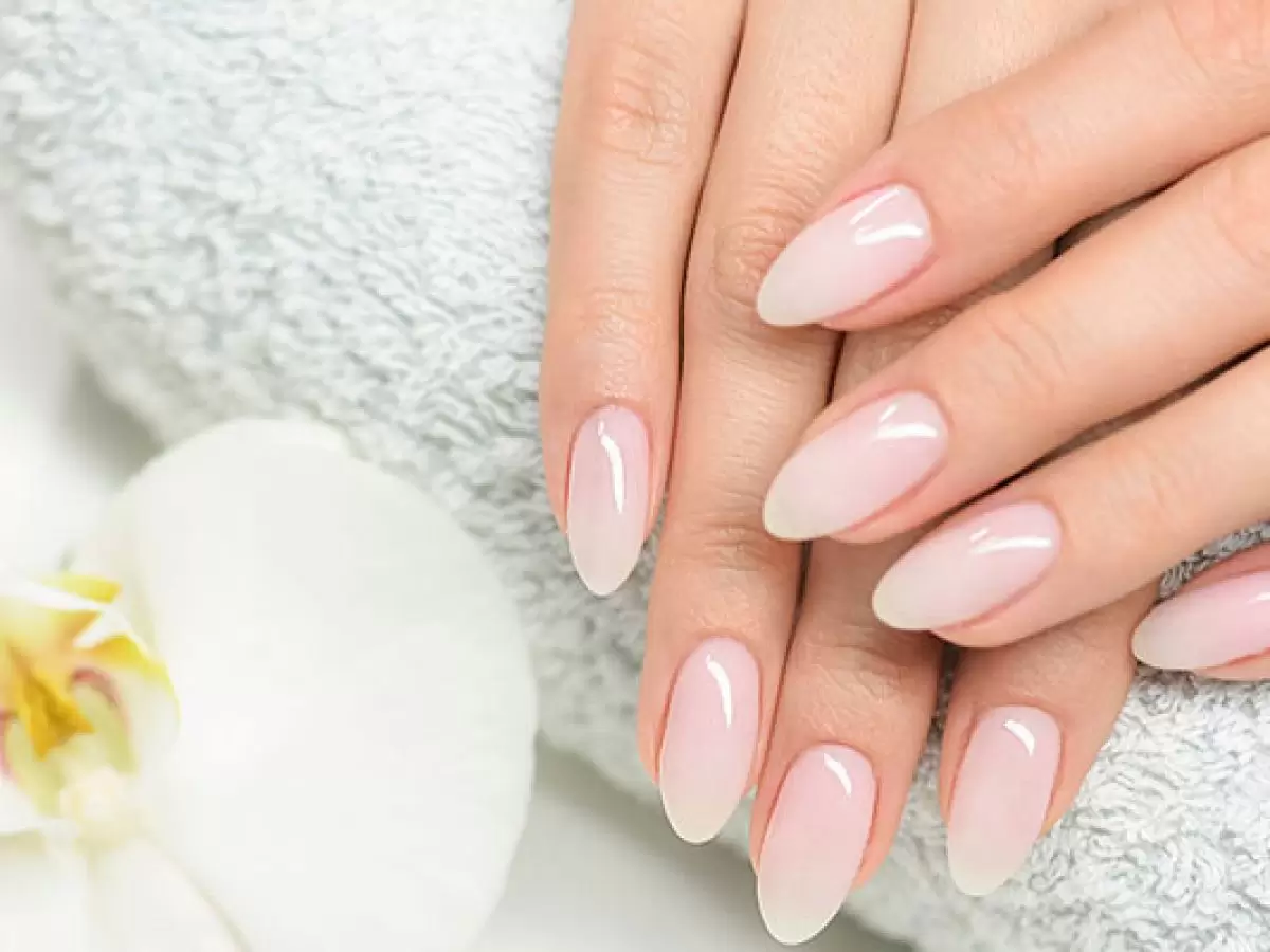 Kabadüz Protez Tırnak